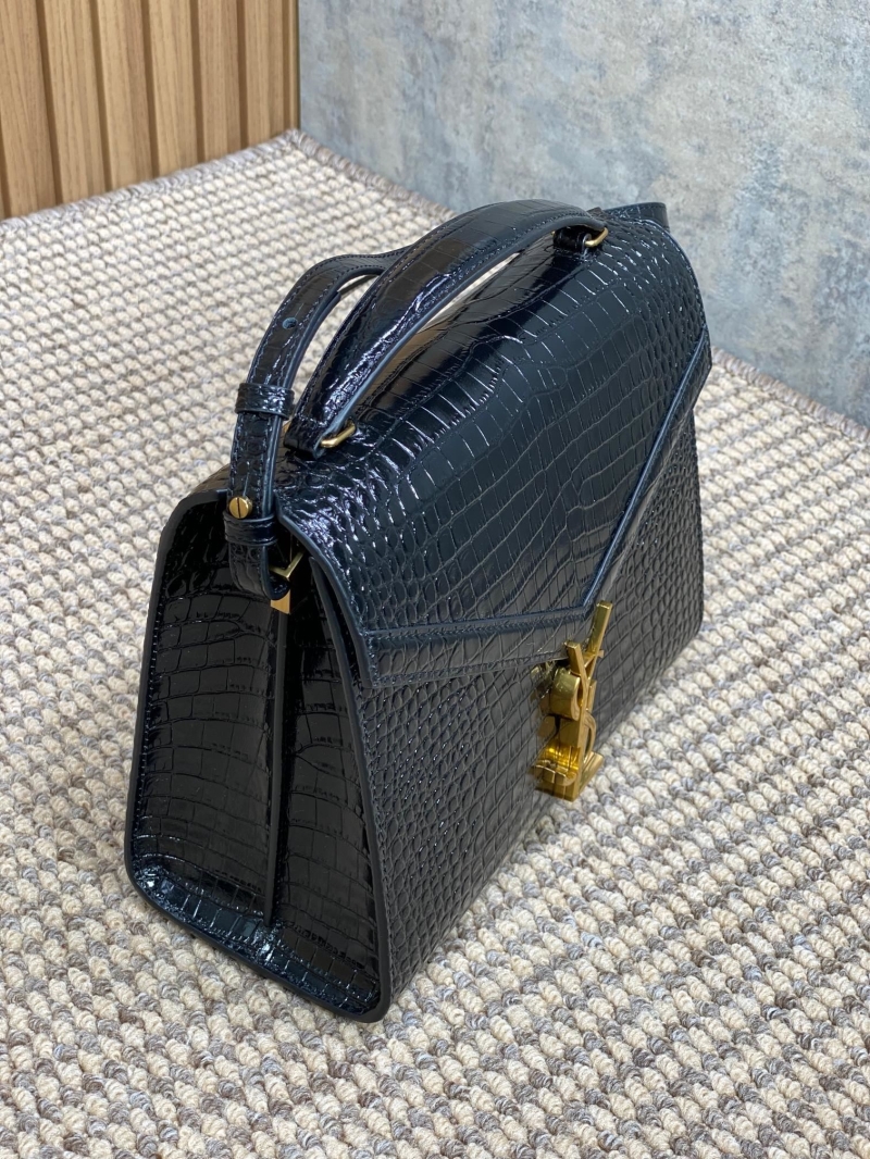 Y51 envelope bags